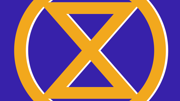 XRU