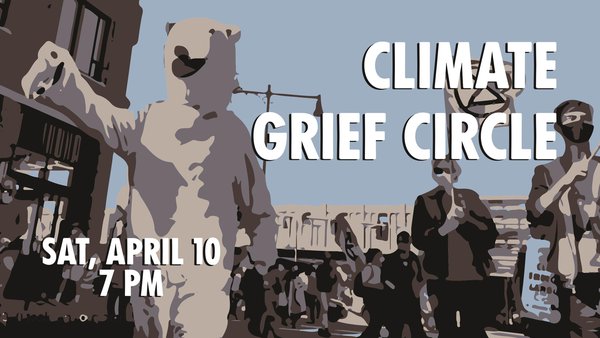 climate-grief-april.jpg