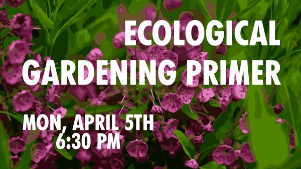 ecological-gardening-primer.jpg
