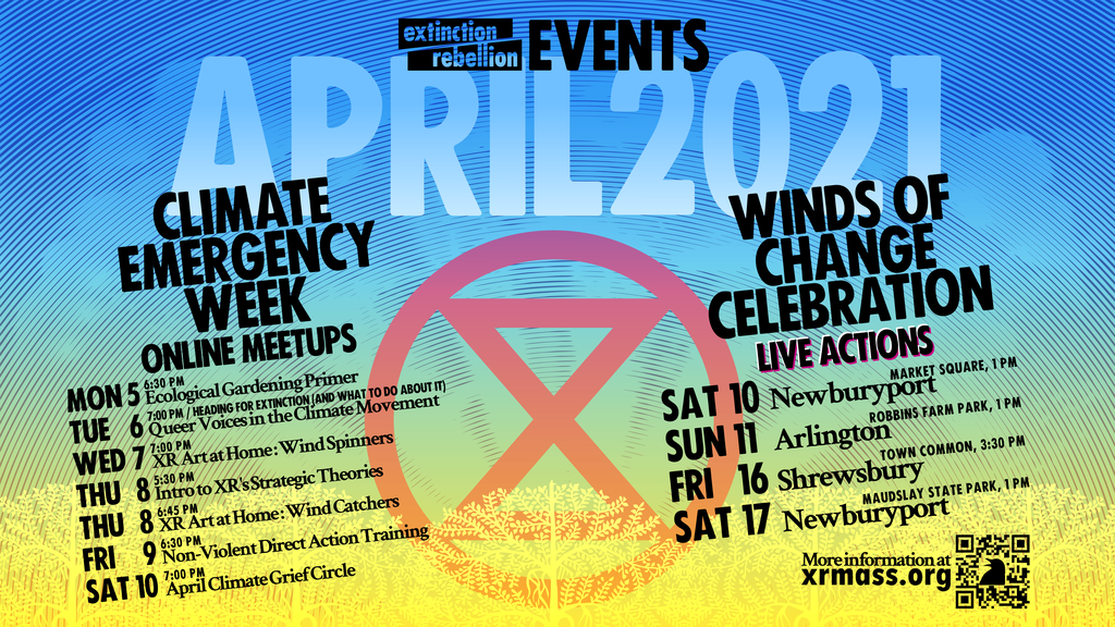 poster-april-2021-events-4K.png