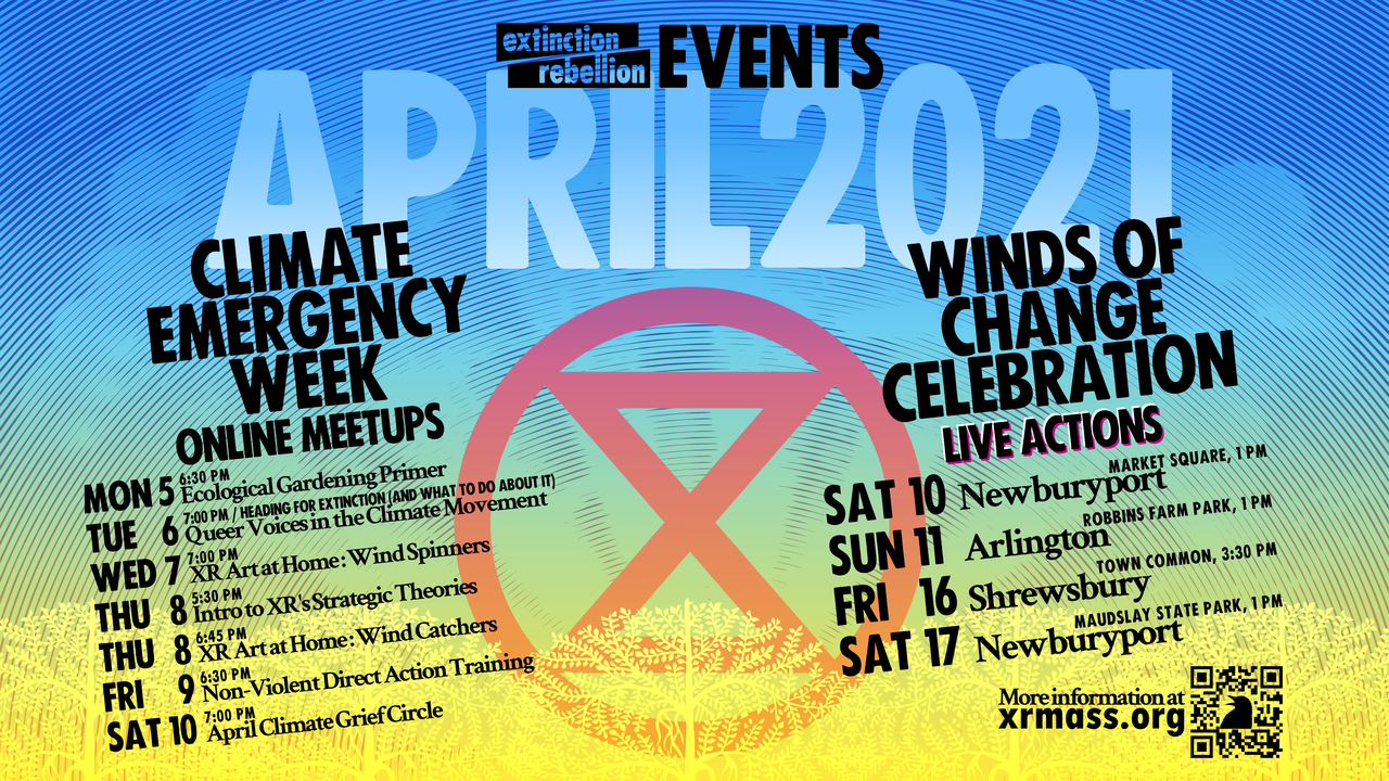 poster-april-2021-events-4K.png