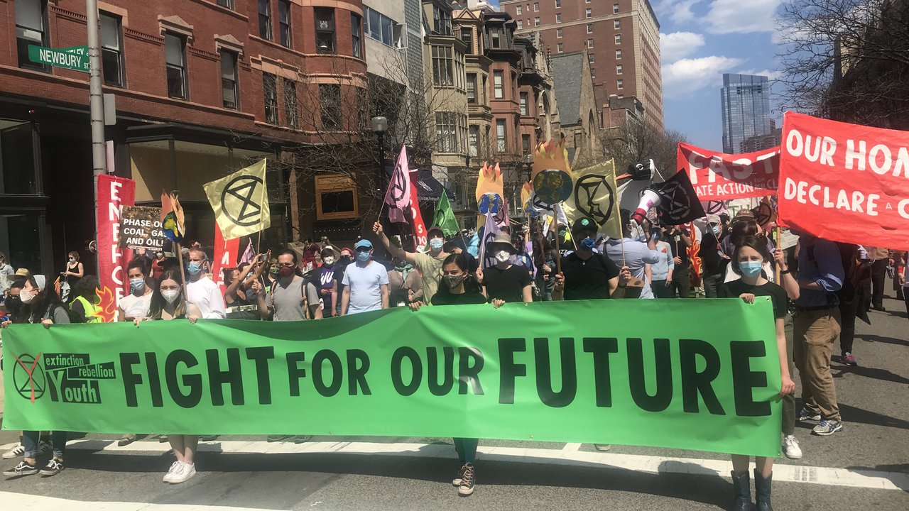 Extinction Rebellion Boston_Newbury Street_210PM.jpeg
