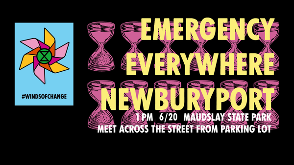 WOC Newburyport Jun 20.png