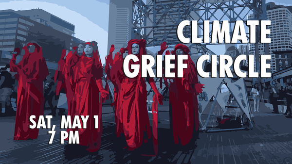climate-grief-may.png