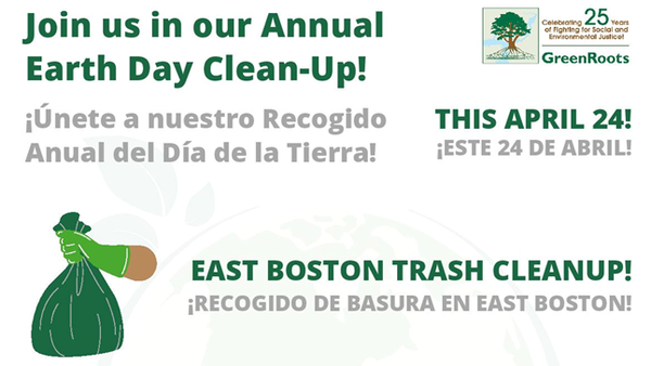 greenRoots_earthDay.png