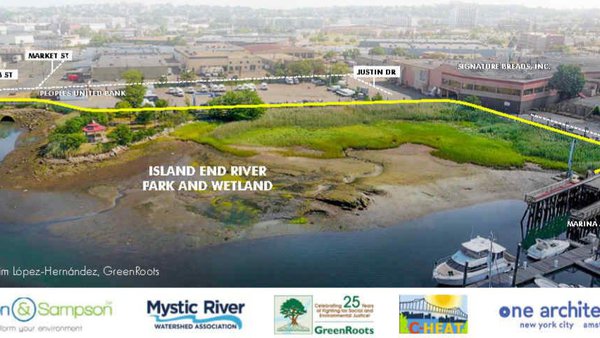 9c0c86eb-600e-d93c-7a19-1d083296be8c (1).jpg