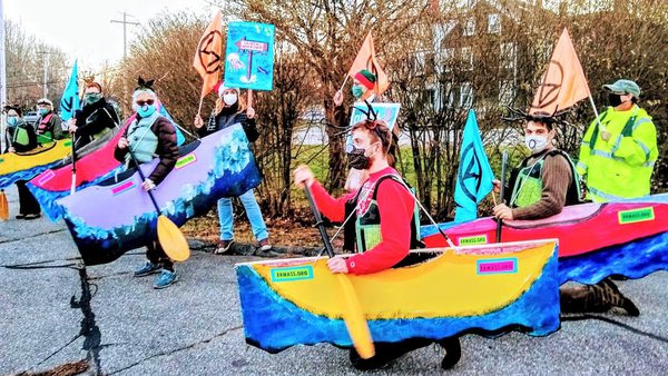 IMG_20210617_175644_976 (1).jpg