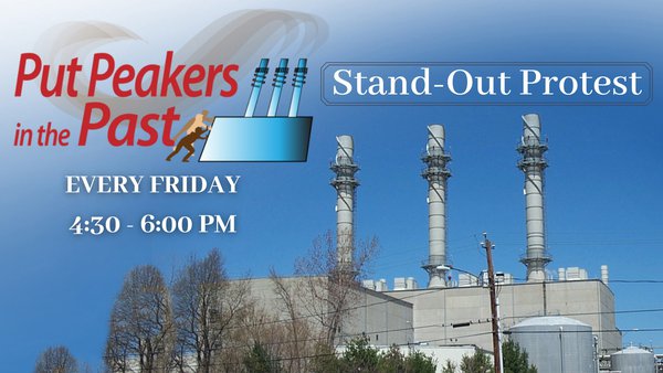Peaker protest again.jpg