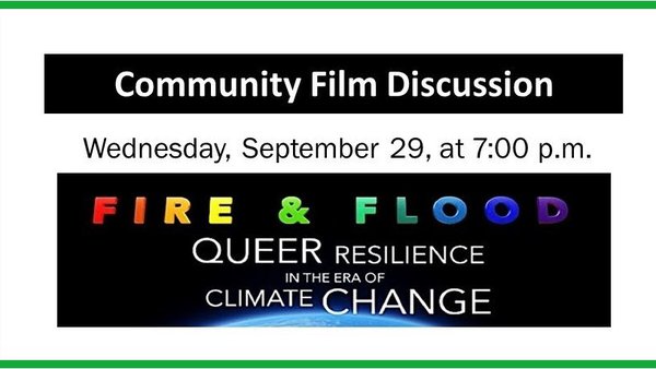 Fire and Flood Flyer calendar.jpg
