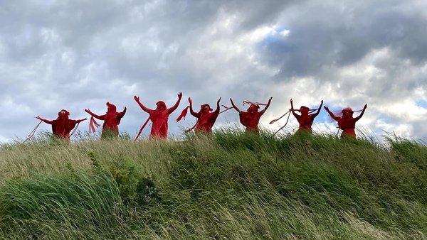 Red Rebels East Boston.jpg