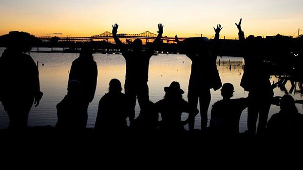 https _cdn.evbuc.com_images_143732795_212311886238_1_original.20210805-203030.jpg