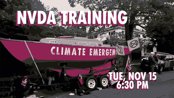 2022-11-15_NVDA-training-november