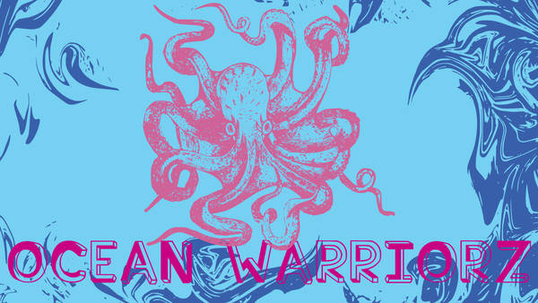 oceanwarriorz
