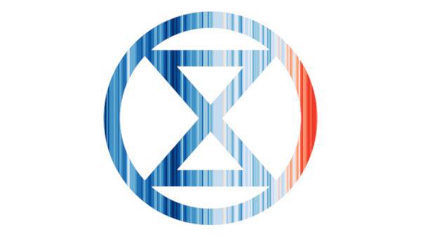 sr_logo_on_white.png