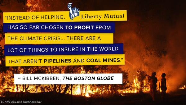 045A0529-09A1-4D23-BBBC-7440DFB7D609