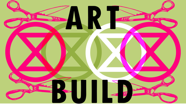 ArtBuild