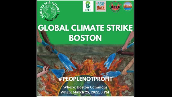 Climate Strike.jpg