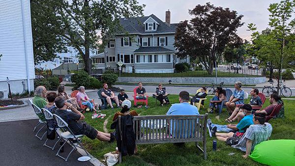 july-community-meeting.jpg