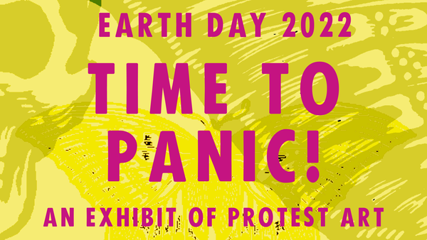 EarthDayPanic_Graphic