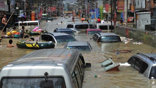 CHINA-FLOOD_0-940x438