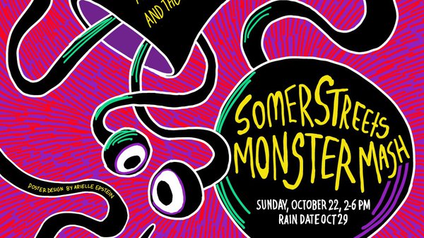 monster_mash_2023