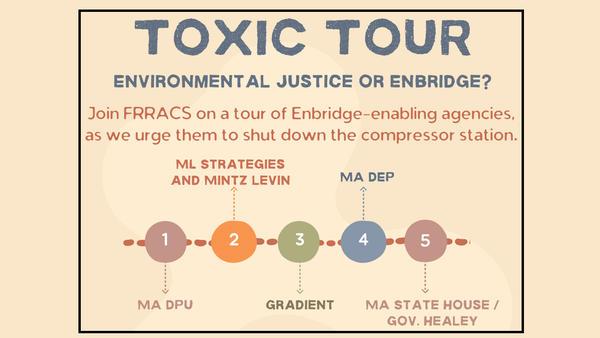 Toxic+Tour+March+1+graphic(6)