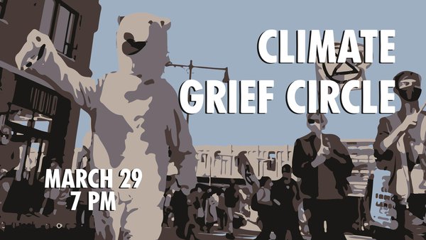 climate-grief-march-2023