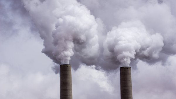 coal-power-plant-smokestacks-546538735-Mr-James-Kelley-via-shutterstock-1000x667