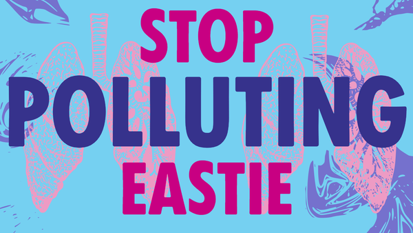 pollution_eastie