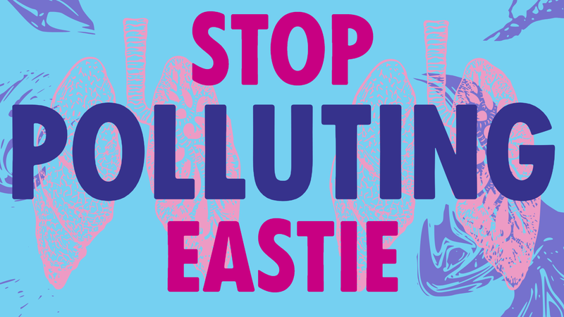 pollution_eastie