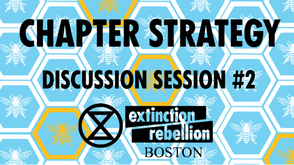 Strategy discussion calendar image