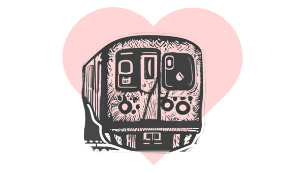 valentines_on_the_t