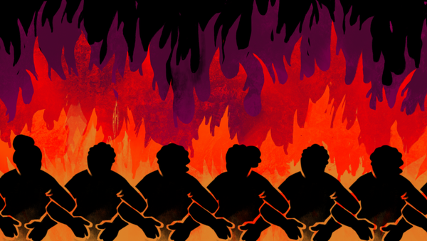 background-+fire+and+blockade