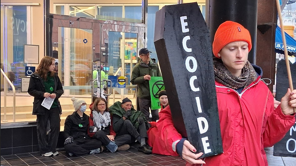 Screenshot 2025-10-30 211532