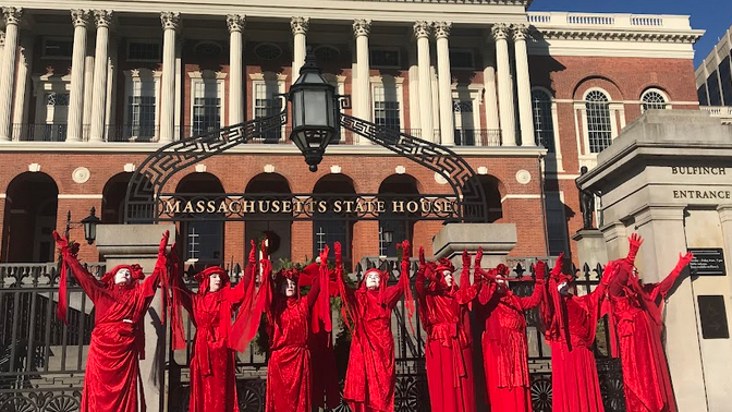 Screenshot 2025-11-23 143050