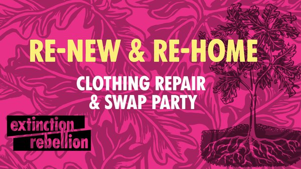 aktivisda-baacd535-7fdb-42e3-a475-8b6b2a8ab2f2