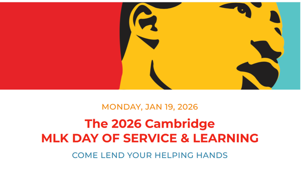 MLKDayCambridgeJan1926