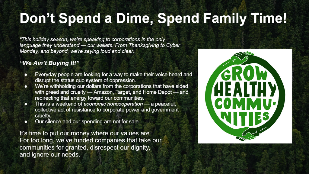 Screenshot 2025-12-01 124744