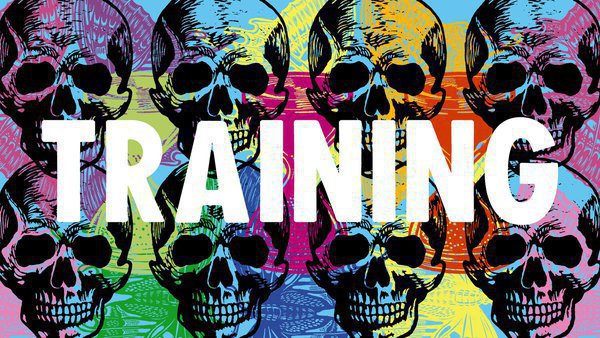 Training_Skulls.2e16d0ba.fill-600x.2e16d0ba.fill-600x338_rR5vVyE