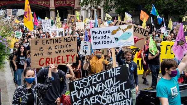 protest-smithfield-2021-1024x683