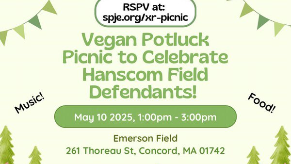 Hanscom_Defendants_Picnic_Social_Media_Post