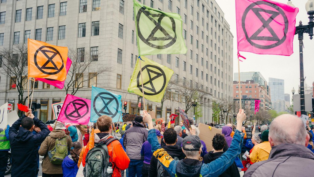 sam_mauri_extinction_rebellion_2-26-2025_23