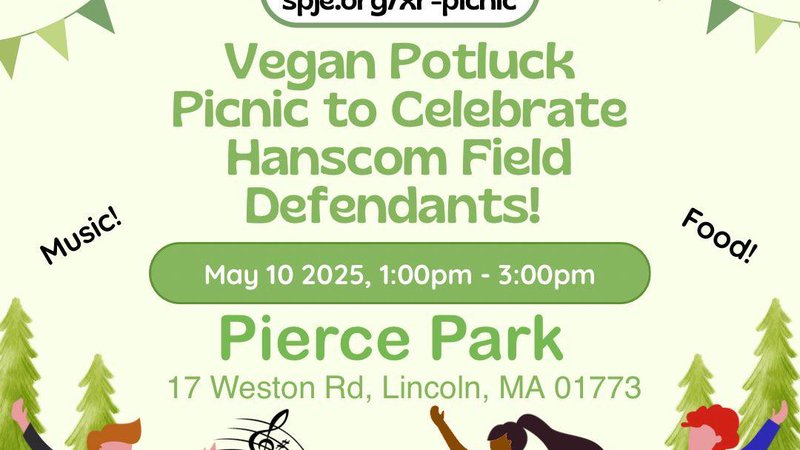 LINCOLN Hanscom_Defendants_Picnic_Social_Media_Post