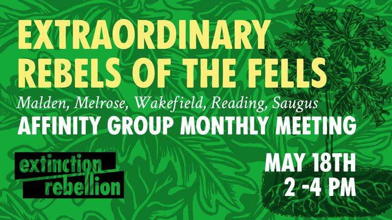 XR-rebel-of-the-fells