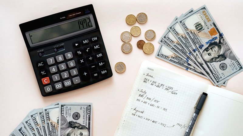 blog_budget_1