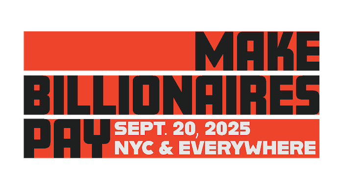 MakeBillionairesPay_Logo-c