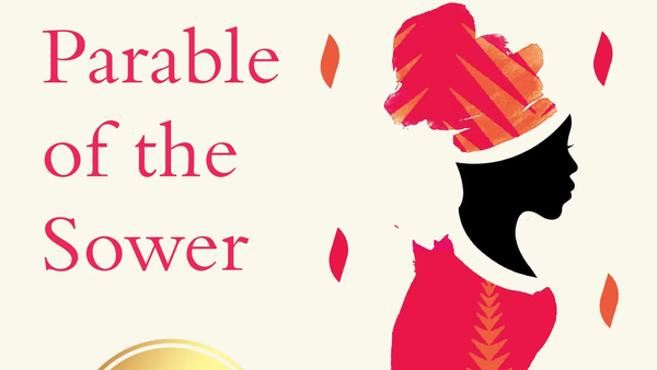 9781538732182.d427ef52.fill-600x338