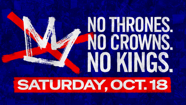 No Kings_October2025