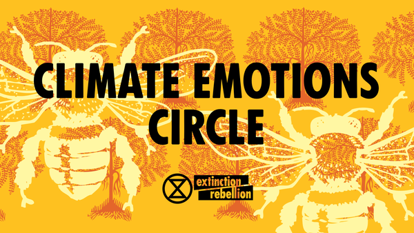 climate_emotions_circle