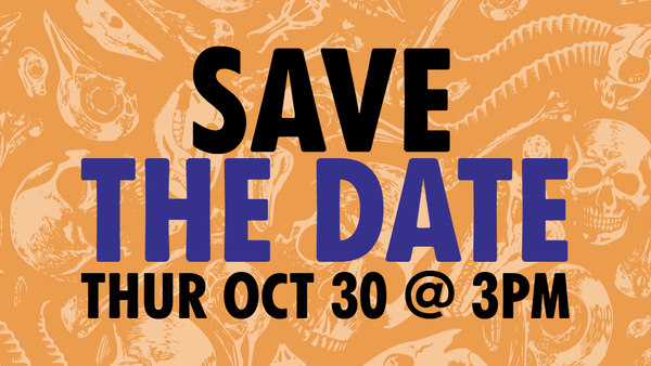save the date 10-30_v1